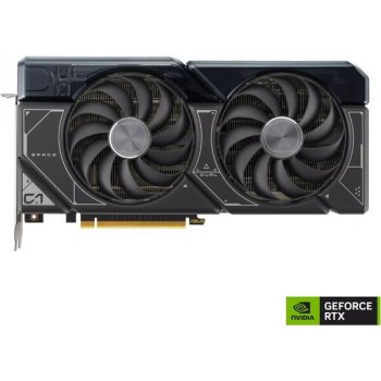 Asus DUAL-RTX4070S-O12G 90YV0K82-M0NA00