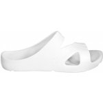 Peter Legwood Kong Bianco – Zboží Mobilmania