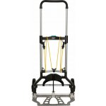 Rudl Wolfcraft TS 850 – Zboží Dáma