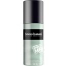 Bruno Banani Made Men deospray 150 ml