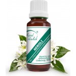 Karel Hadek exkluzivní éterický olej Neroli 10 ml – Hledejceny.cz
