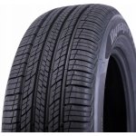 Hankook Dynapro HP2 RA33 235/55 R18 100H – Hledejceny.cz