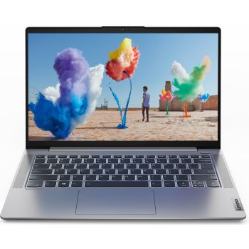 Lenovo IdeaPad 5 82FE00HNCK