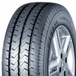 Viking TransTech 2 195/60 R16 99T – Hledejceny.cz