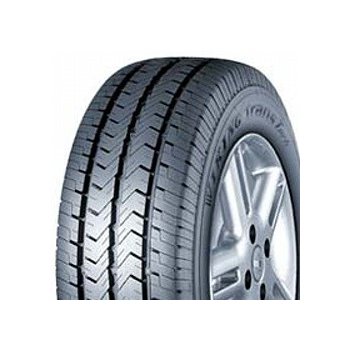 Viking TransTech 2 205/65 R15 102T