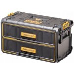 DeWALT DWST83529-1 – Zboží Dáma