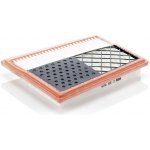 Vzduchový filtr MANN-FILTER C 25 004 – Hledejceny.cz