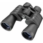 Bresser Hunter 7x50 – Hledejceny.cz