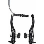 Shimano "V" BRT4000 set černá – Zboží Dáma