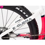 Crussis e-Guera 7.7-S 2022 – Zbozi.Blesk.cz