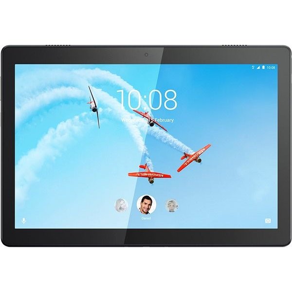 Tablet Lenovo TAB M10 ZA4G0033BG