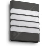 Philips 17273/93/16 – Zboží Mobilmania