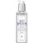 Goldwell Dualsenses Just Smooth Taming Oil 100 ml – Zboží Dáma