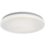 Rabalux 77140 – Hledejceny.cz