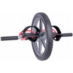 inSPORTline AB Roller AR1000 – Zboží Dáma inSPORTline AB Roller AR1000 – Zboží Dáma