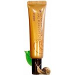 Mizon oční krém s filtrátem hlemýždího sekretu 80% Snail Repair eye Cream tuba 15 ml – Hledejceny.cz