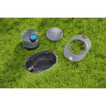 Gardena Pipeline AquaPrecise 16001-20 – Zboží Dáma