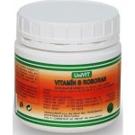 Univit Roboran Vitamin B 500 g – Hledejceny.cz