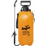 Kingjet P108658 8l – Zboží Mobilmania