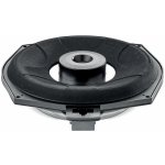 Focal ISUB BMW 2 – Zboží Živě