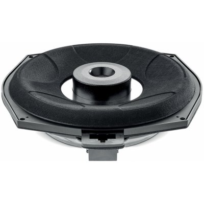 Focal ISUB BMW 2 – Zboží Živě
