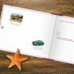 Maminko, vyprávěj - Kniha pro předávání příběhů - Kopřivová Monika – Zbozi.Blesk.cz