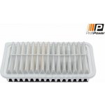 ProfiPower PPF-2F0050 – Hledejceny.cz