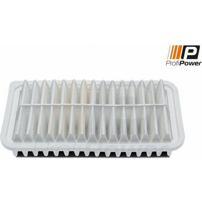ProfiPower PPF-2F0050 – Hledejceny.cz