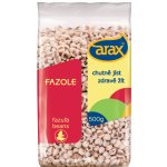 Arax Fazole černé oko 500g – Zbozi.Blesk.cz