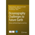 Oceanography Challenges to Future Earth – Hledejceny.cz