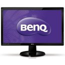 Monitor BenQ GL2250M