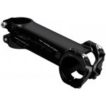 Fsa Afterburner MTB – Zboží Mobilmania