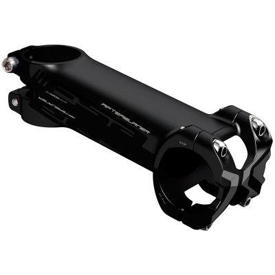 Fsa Afterburner MTB – Zboží Mobilmania