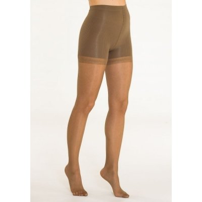 Solidea Magic 70 Sheer černá – Hledejceny.cz