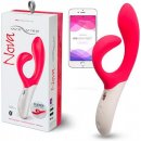 We-Vibe Nova