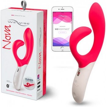 We-Vibe Nova