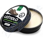 svorto 320 Leštidlo s přírod. vosky bezbarvé 75 ml – Sleviste.cz