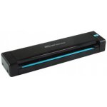 IRIS IRIScan Executive 4 – Zboží Živě