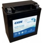 Exide AGM12-15 – Zboží Mobilmania