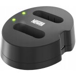 Newell NP-BX1 – Zboží Živě