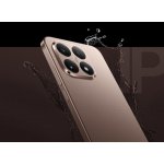 Xiaomi 15T 12GB/256GB Rose Gold – Zboží Živě