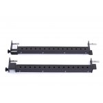 TRINFIT Power Cage PX10 Pro – Zboží Dáma