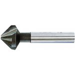 Makita P-73601 – Hledejceny.cz