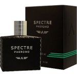 Feromony pro muže Spectre Pheromo 100 ml – Zbozi.Blesk.cz