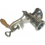 MAT Mlýnek na maso č.8 – Zboží Dáma