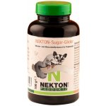 Nekton Sugar Glider vavkoveverka 100 g – Zboží Mobilmania