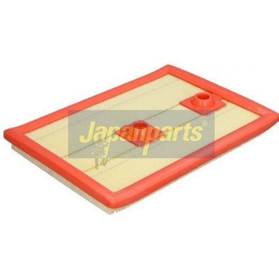 Vzduchový filtr JAPANPARTS FA-0915JM (FA0915JM) – Hledejceny.cz