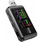 Fnirsi FNB48P – Zbozi.Blesk.cz