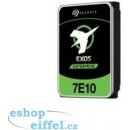 Seagate Exos 7E10 2TB, ST2000NM017B