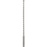 Bosch 2608706848 – Hledejceny.cz